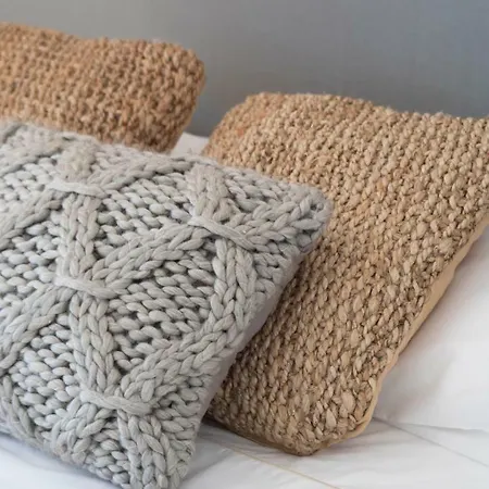 Nature Puig Campana By Ar &